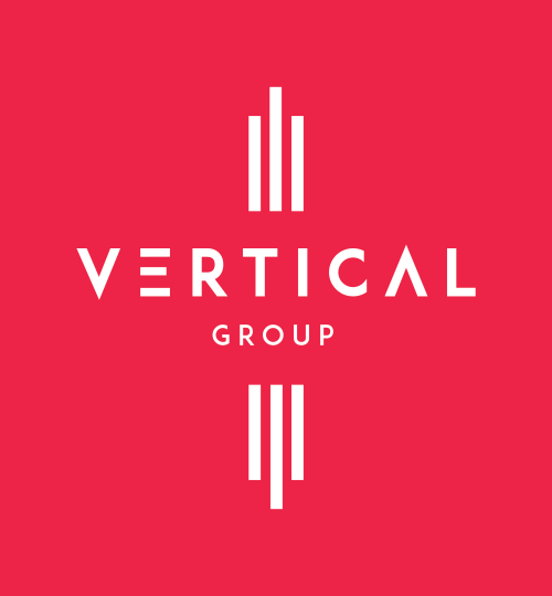 Vertical_logo-08