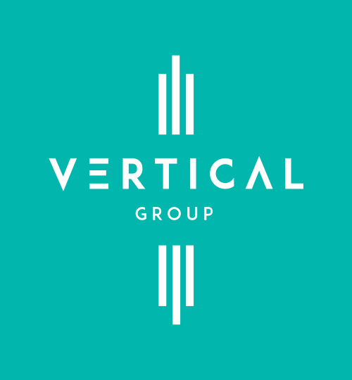 Vertical_logo-10