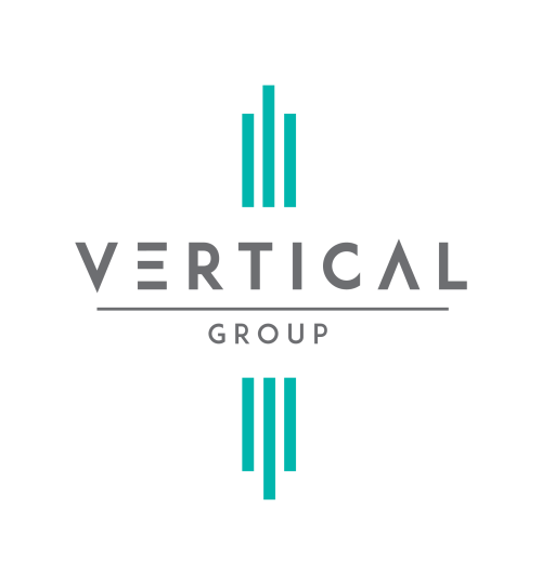 Vertical_logo-15
